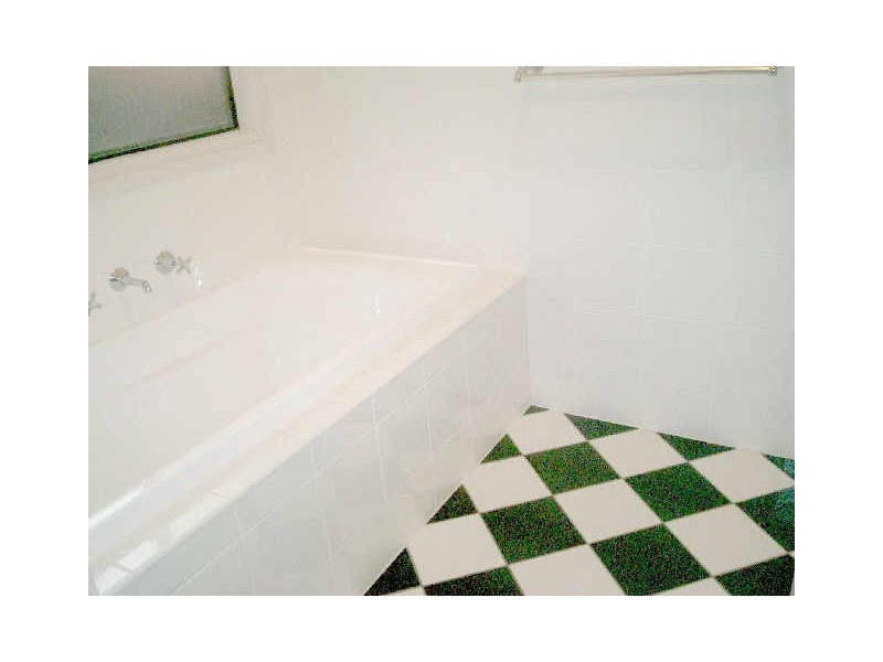 5a DRURY STREET, Willaston SA 5118