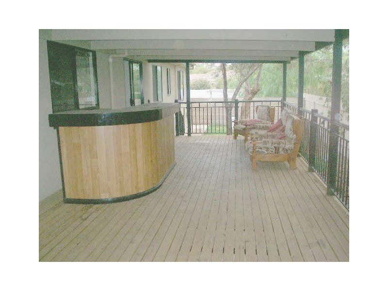 5a DRURY STREET, Willaston SA 5118