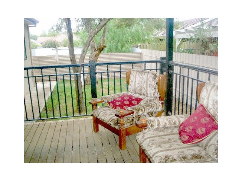 5a DRURY STREET, Willaston SA 5118