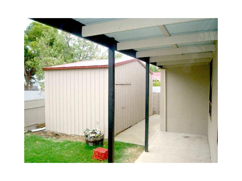 5a DRURY STREET, Willaston SA 5118