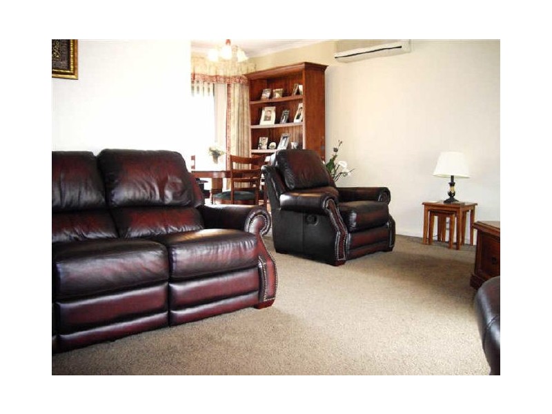 96 LYNDOCH ROAD, Gawler East SA 5118