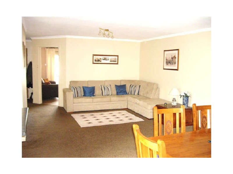 96 LYNDOCH ROAD, Gawler East SA 5118