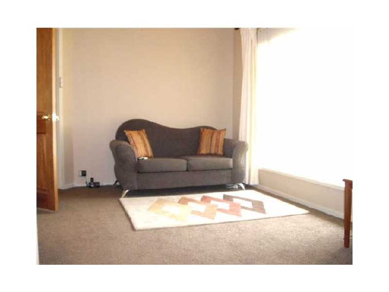 96 LYNDOCH ROAD, Gawler East SA 5118