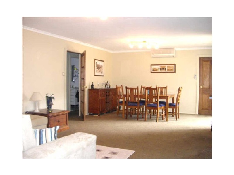 96 LYNDOCH ROAD, Gawler East SA 5118