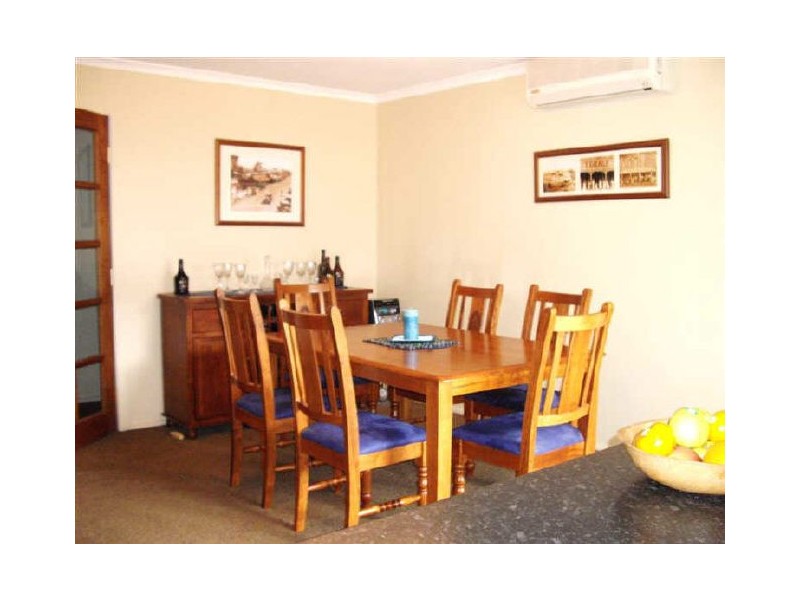 96 LYNDOCH ROAD, Gawler East SA 5118