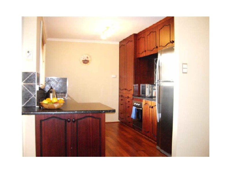 96 LYNDOCH ROAD, Gawler East SA 5118