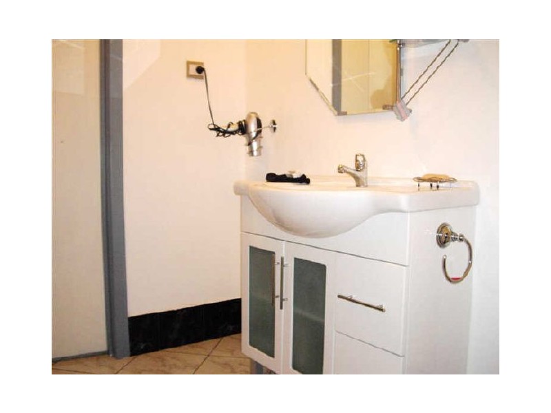 96 LYNDOCH ROAD, Gawler East SA 5118