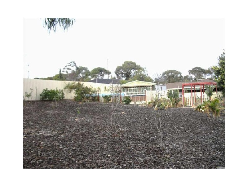 96 LYNDOCH ROAD, Gawler East SA 5118