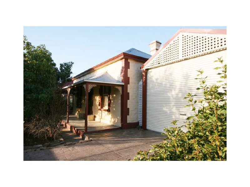 5 THIRTEENTH STREET, Gawler South SA 5118