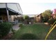 5 THIRTEENTH STREET, Gawler South SA 5118