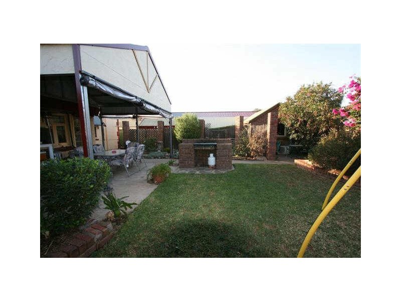 5 THIRTEENTH STREET, Gawler South SA 5118