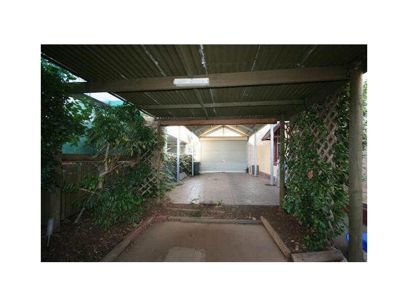 5 THIRTEENTH STREET, Gawler South SA 5118