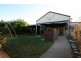 5 THIRTEENTH STREET, Gawler South SA 5118
