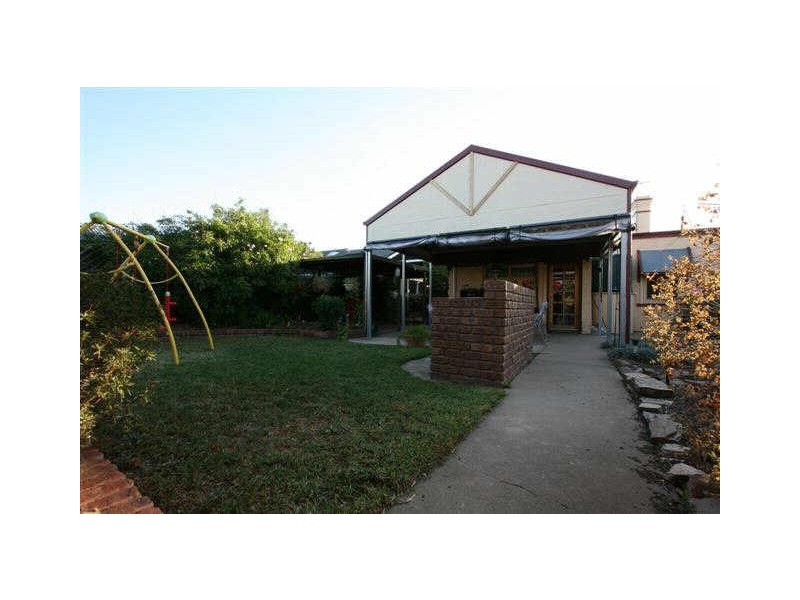 5 THIRTEENTH STREET, Gawler South SA 5118