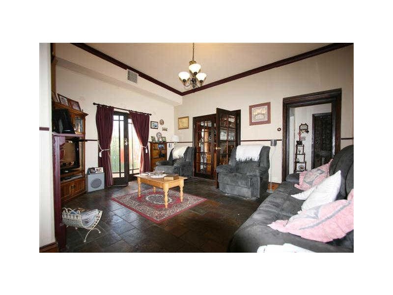 5 THIRTEENTH STREET, Gawler South SA 5118