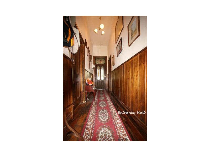 5 THIRTEENTH STREET, Gawler South SA 5118