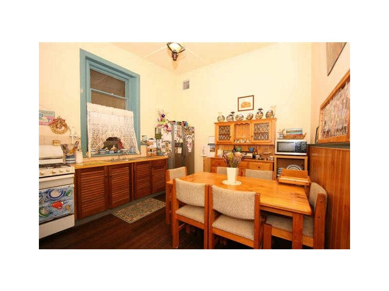 5 THIRTEENTH STREET, Gawler South SA 5118