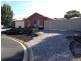 2A McGonigal Drive, Willaston SA 5118