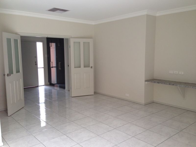 2A McGonigal Drive, Willaston SA 5118