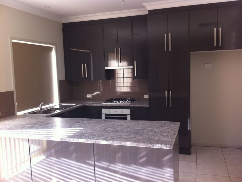 2A McGonigal Drive, Willaston SA 5118