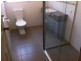 2A McGonigal Drive, Willaston SA 5118