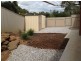 2A McGonigal Drive, Willaston SA 5118