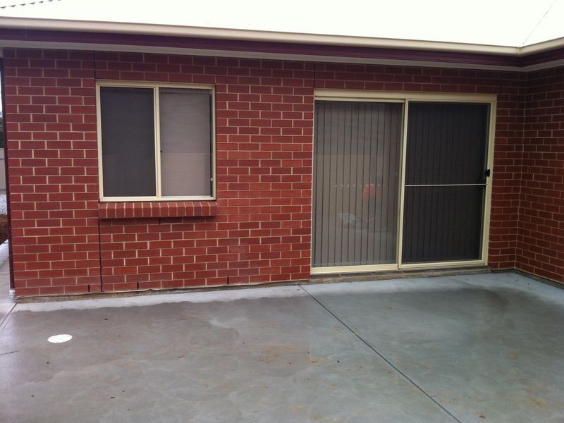 2A McGonigal Drive, Willaston SA 5118