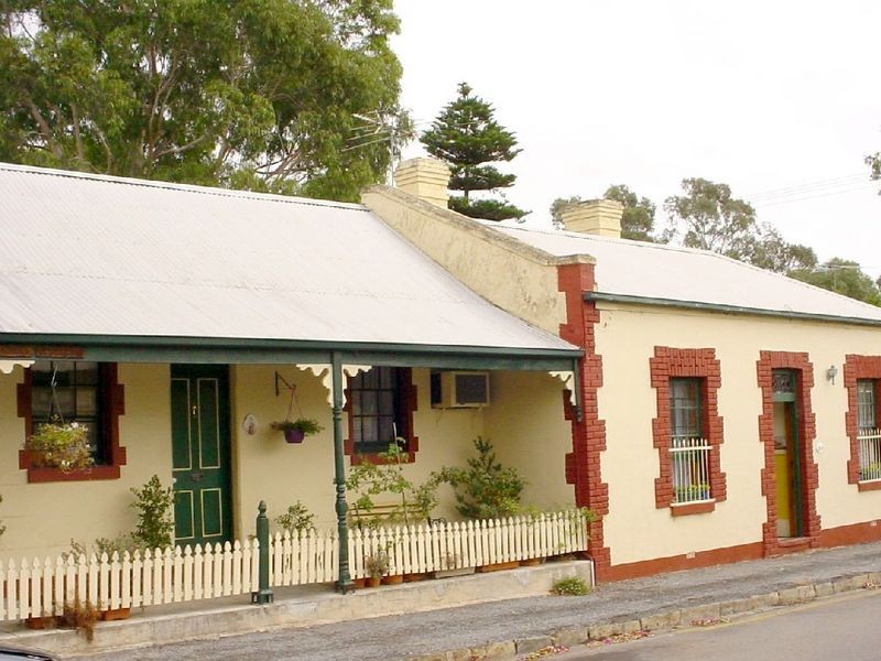 28 – 30 Cameron Street, Gawler SA 5118