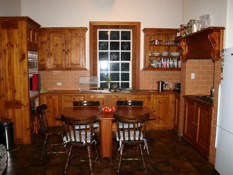 28 – 30 Cameron Street, Gawler SA 5118