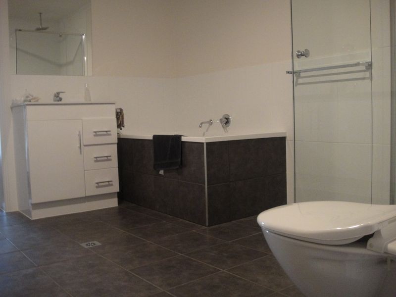 28 – 30 Cameron Street, Gawler SA 5118