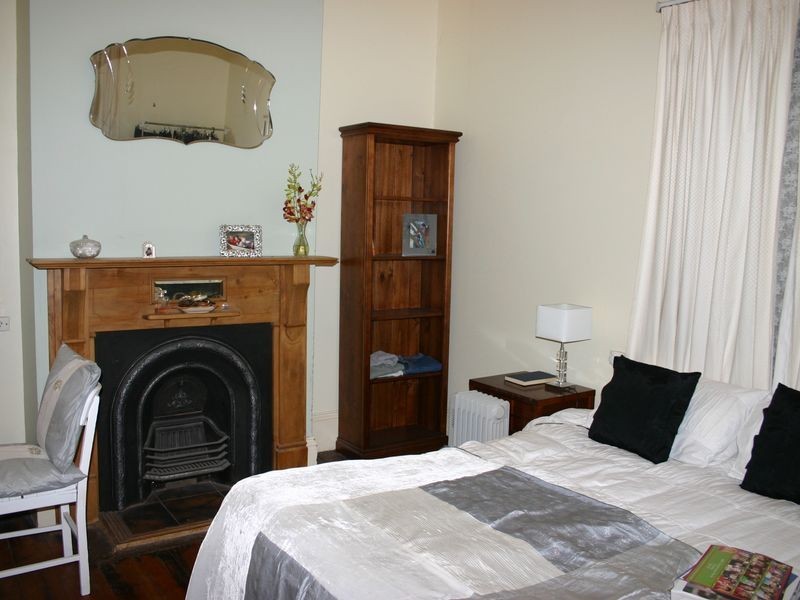 28 – 30 Cameron Street, Gawler SA 5118