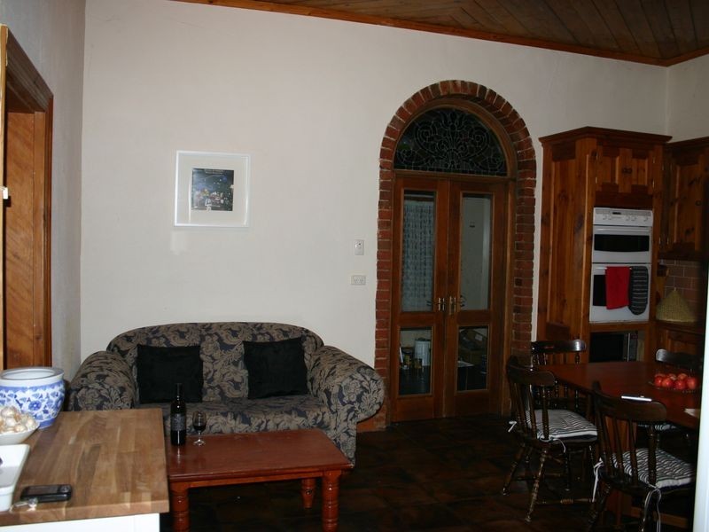 28 – 30 Cameron Street, Gawler SA 5118