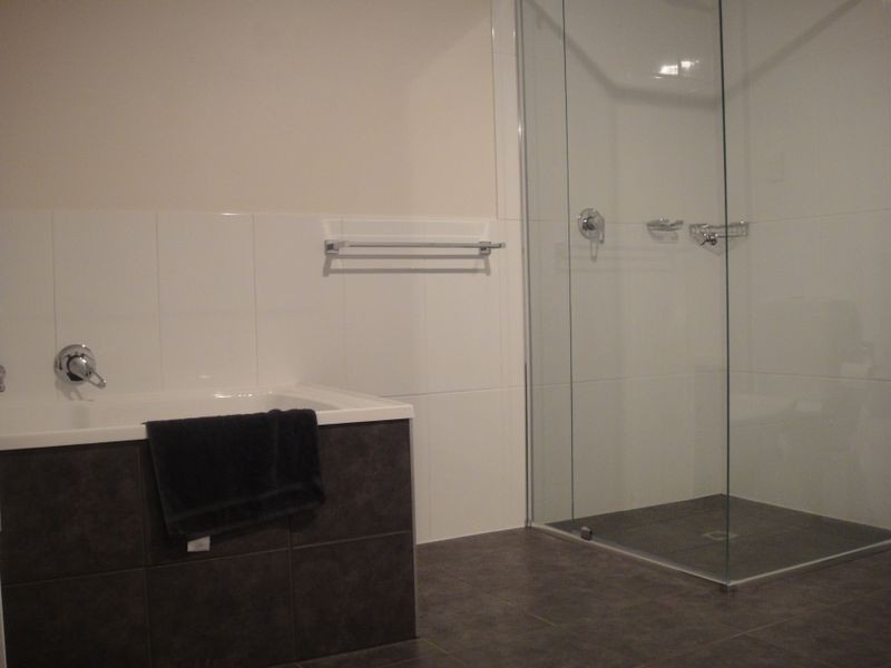 28 – 30 Cameron Street, Gawler SA 5118