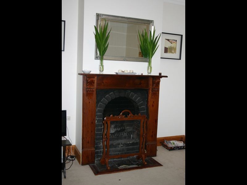 28 – 30 Cameron Street, Gawler SA 5118