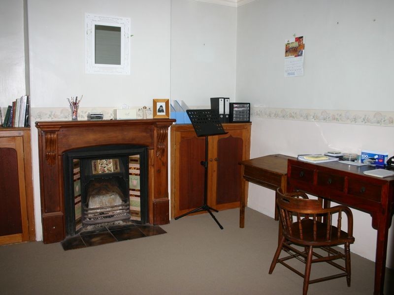 28 – 30 Cameron Street, Gawler SA 5118