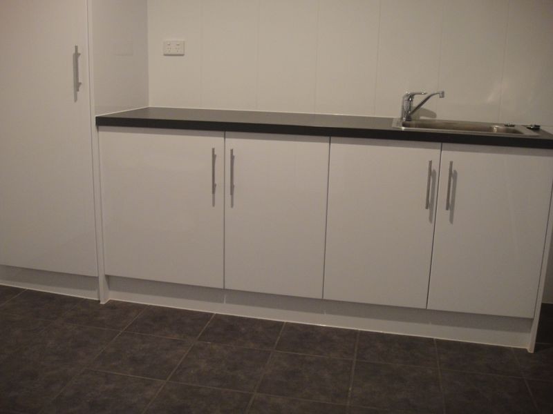 28 – 30 Cameron Street, Gawler SA 5118