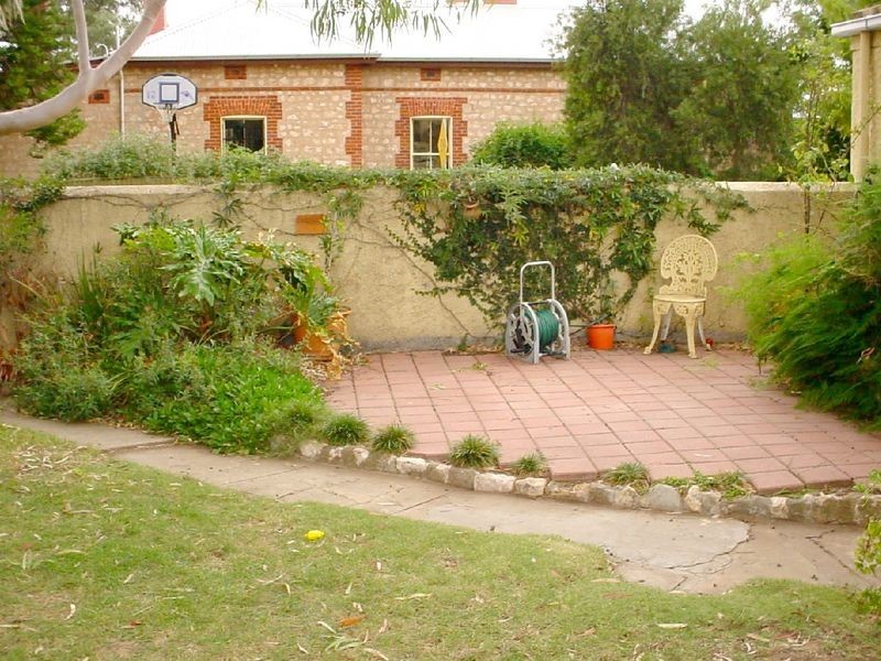 28 – 30 Cameron Street, Gawler SA 5118