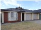 18 Lumsden Court, Evanston Park SA 5116