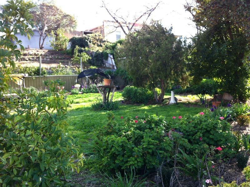 15 Finniss Street, Gawler SA 5118