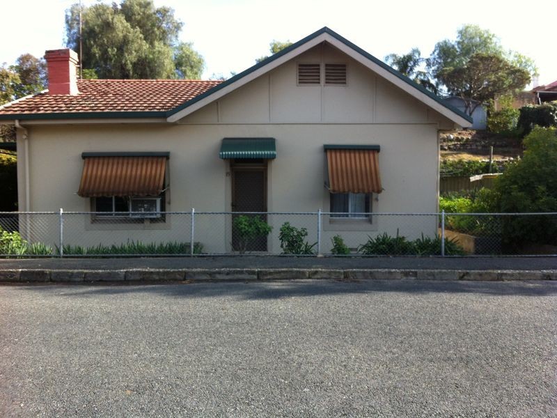15 Finniss Street, Gawler SA 5118