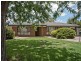 3 Parham Court, Evanston Park SA 5116