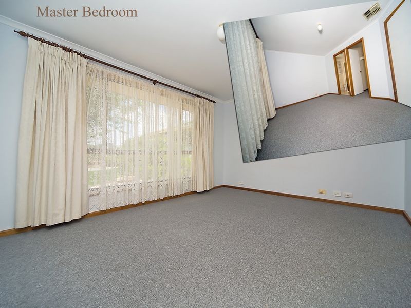 3 Parham Court, Evanston Park SA 5116