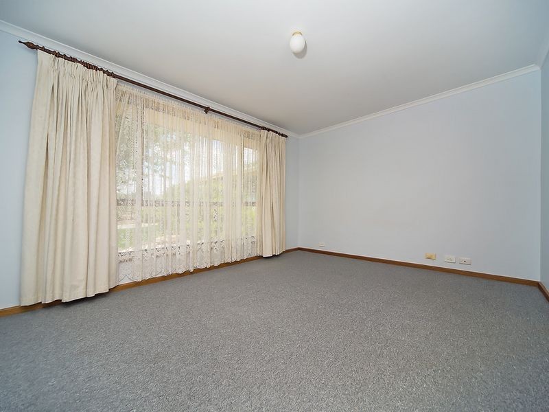 3 Parham Court, Evanston Park SA 5116