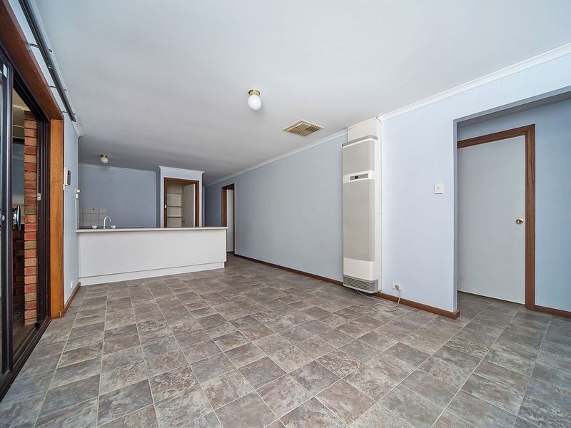 3 Parham Court, Evanston Park SA 5116