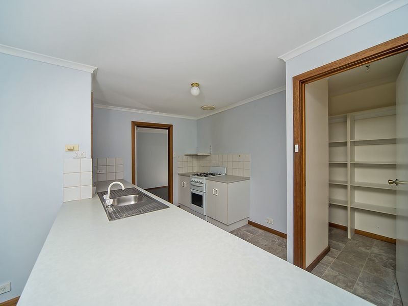 3 Parham Court, Evanston Park SA 5116