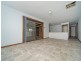 3 Parham Court, Evanston Park SA 5116