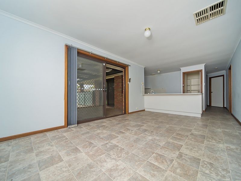 3 Parham Court, Evanston Park SA 5116