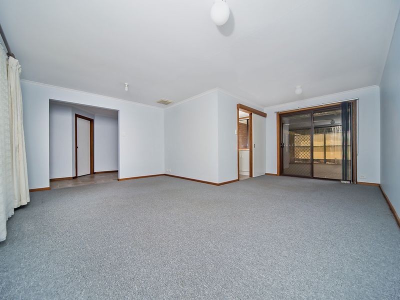 3 Parham Court, Evanston Park SA 5116