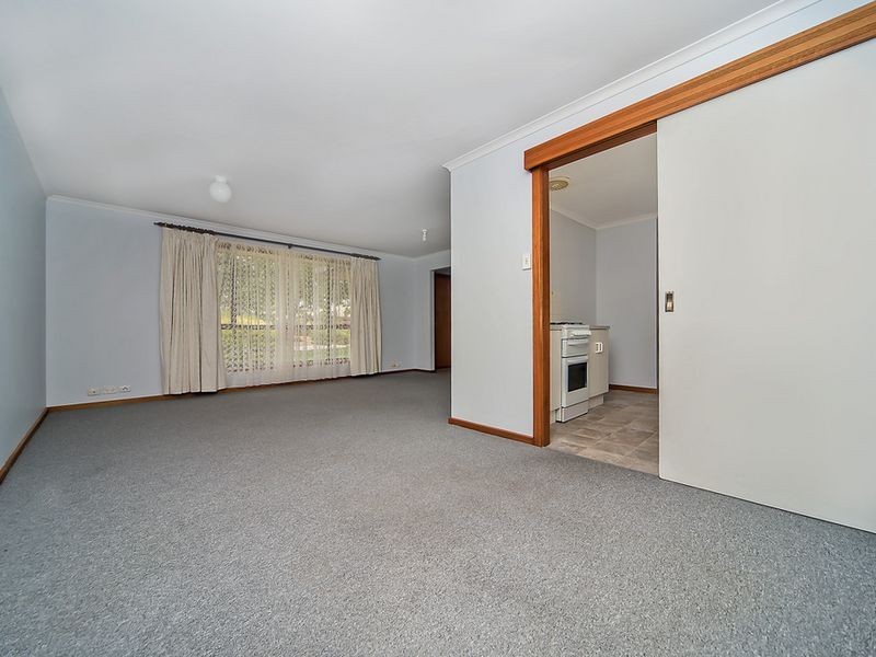 3 Parham Court, Evanston Park SA 5116