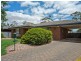 3 Parham Court, Evanston Park SA 5116